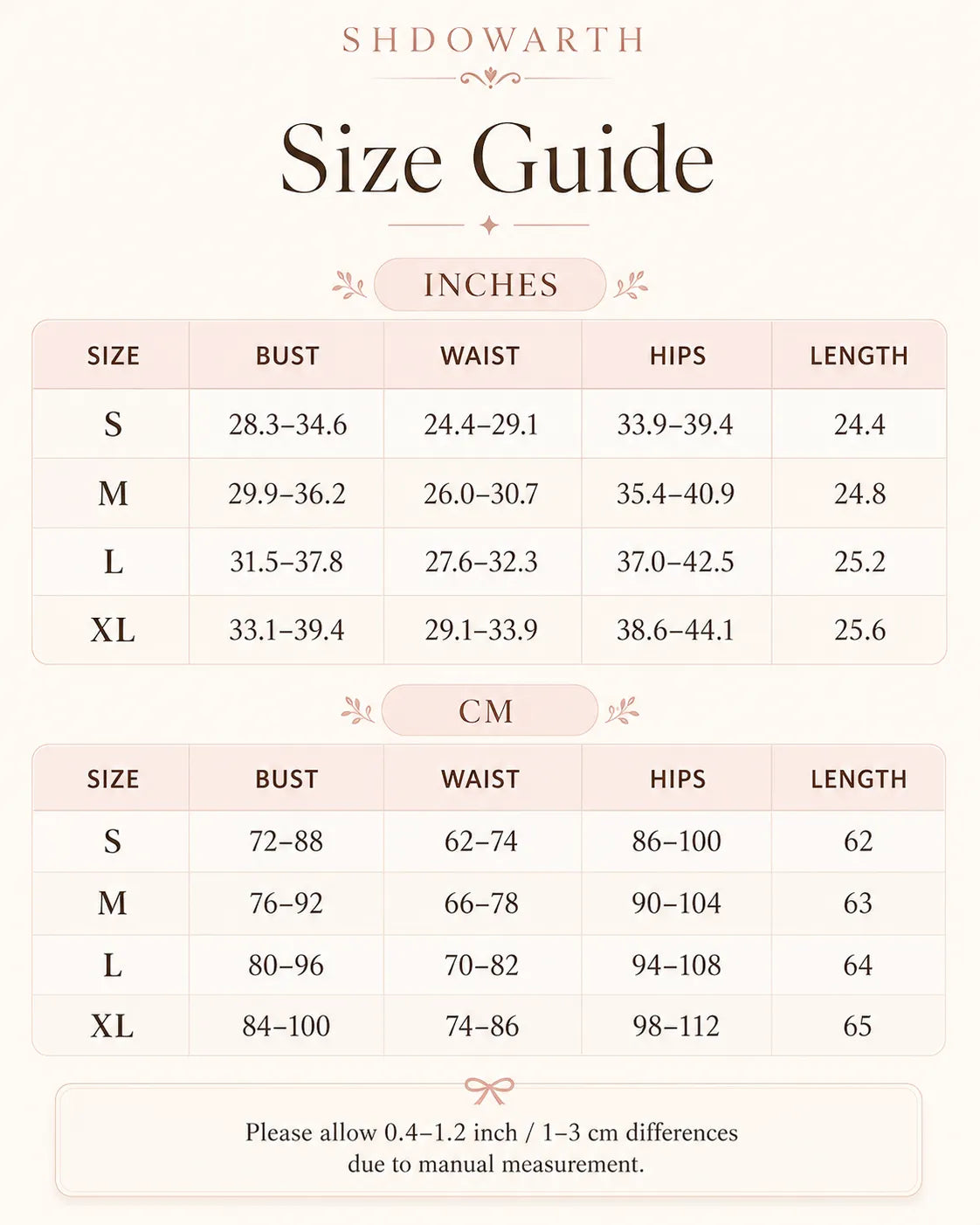 Big Bow Mini Dress(SALE)